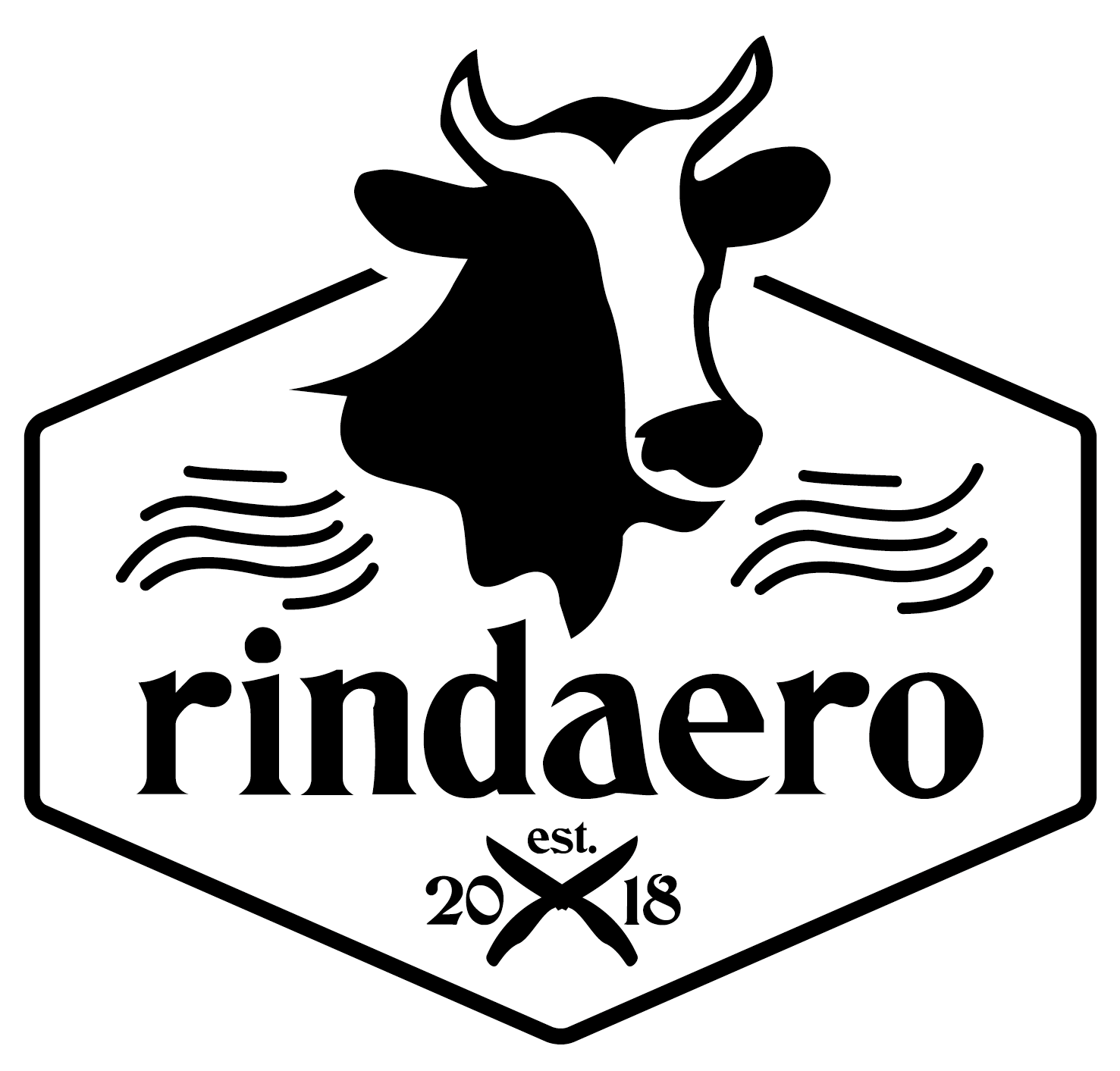 rindaero
